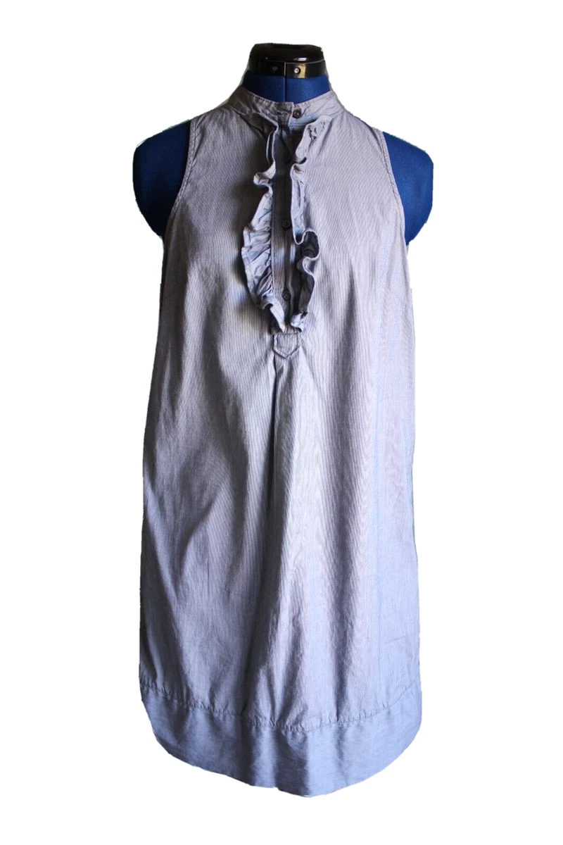 Gap rn 54023 dress new arrivals