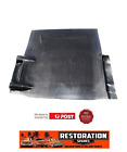 <!--F#f_0-->HOLDEN EJ EH SEDAN MOULDED RUBBER BOOT MAT<!--F/-->