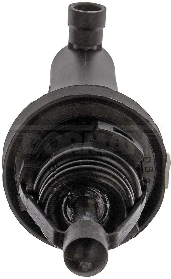 Cilindro esclavo embrague Dorman CS650155 para Dodge Neon Foto 4 de 4