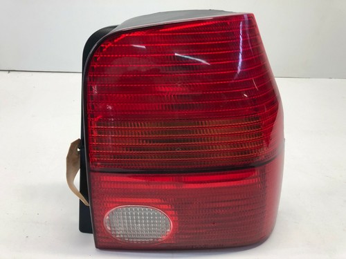 VW Lupo 6X 1.0 L Rücklicht Rückleuchte Hinten Rechts 6X0945096D