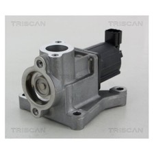 AGR-Ventil TRISCAN 8813 50015 für MAZDA