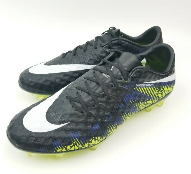 hypervenom phinish 2 womens