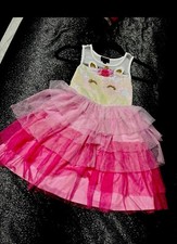 Dresses For Girls Or Women