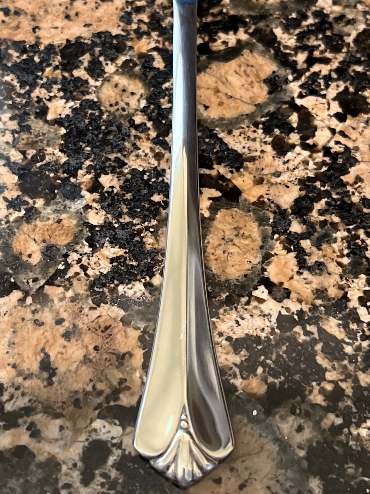 Oneida Westgate Royal Crest Silverware Flatware YOUR CHOICE Distinction