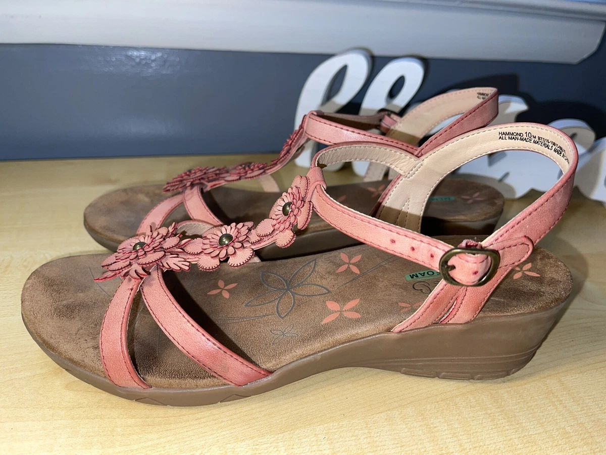 bare traps shoes factory outlet