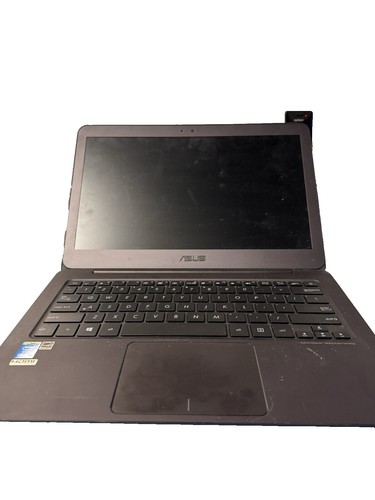 Asus ZenBook UX333F Intel Core i5-8265U 512GB Intel UHD Graphics