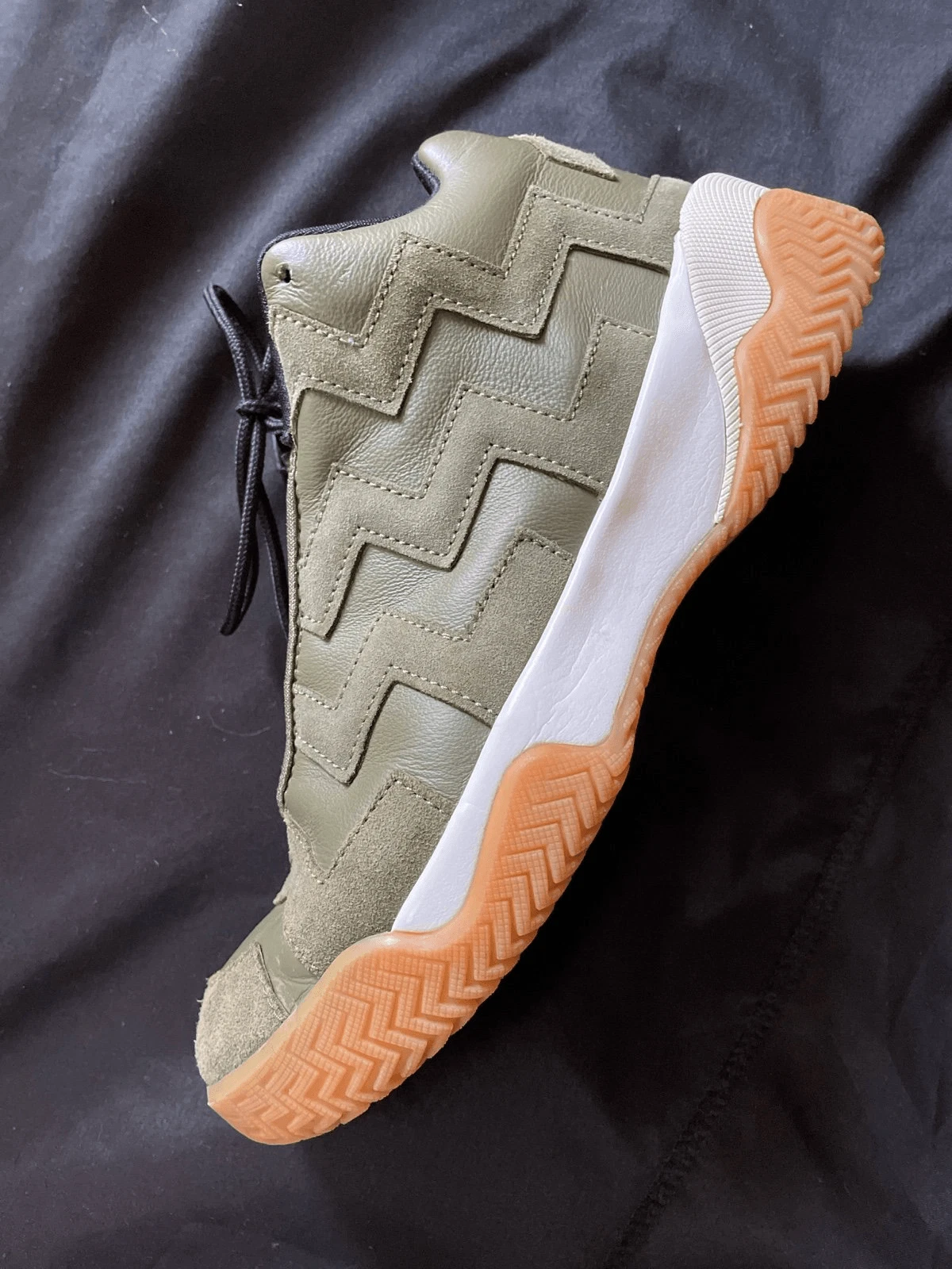 Converse Scarpe Sneakers Mid 'Made It To The Top' Donna 8