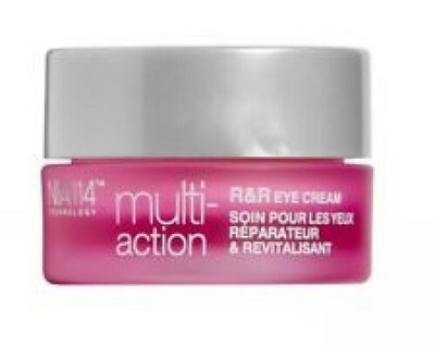 best strivectin eye cream