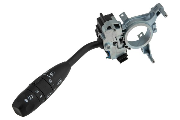 NTY Wischerschalter Lenkstockschalter FÜR Mercedes C S203 01--image