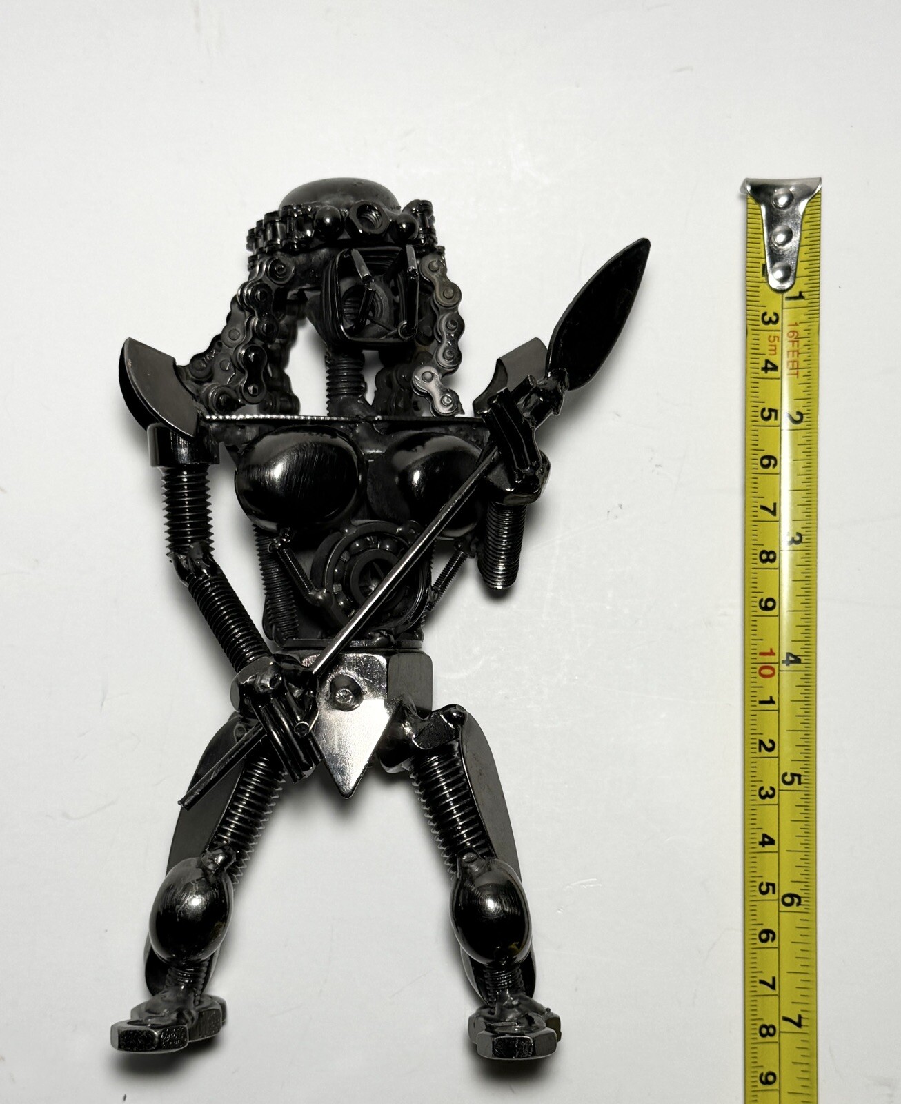 Picture 8 of 8