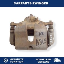 Hyundai i30 PDE 1,6 CRDi 100kW Bremssattel vorne links 58180G4A10 Bj2017