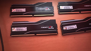 64GB DDR5 6000MHz | eBay