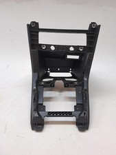 2GA863680 mittelkonsole VOLKSWAGEN T-ROC jgrmp663799