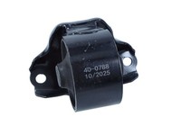 Motorlager Lagerung Motor Vorne FüR Hyundai I30 1.4 1.6 Crdi Elantra Stufenheck