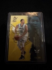 Topps Grant Williams Hornets Round Pick 22 Rookie Card RP-22 116/399. rookie card picture