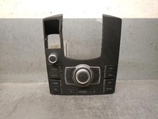Autoradio Audi QUATTRO