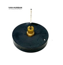 Akai CS-F11 Ccl Mechanism/2131465/C14