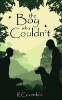 Rachel Coverdale | The Boy Who Couldn't | Taschenbuch | Englisch (2019)