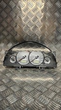 Compteur Ford COUGAR