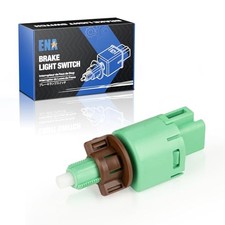 Brake Light Switch Compatible with Lexus Toyota CT200h GX460 HS250h LX570