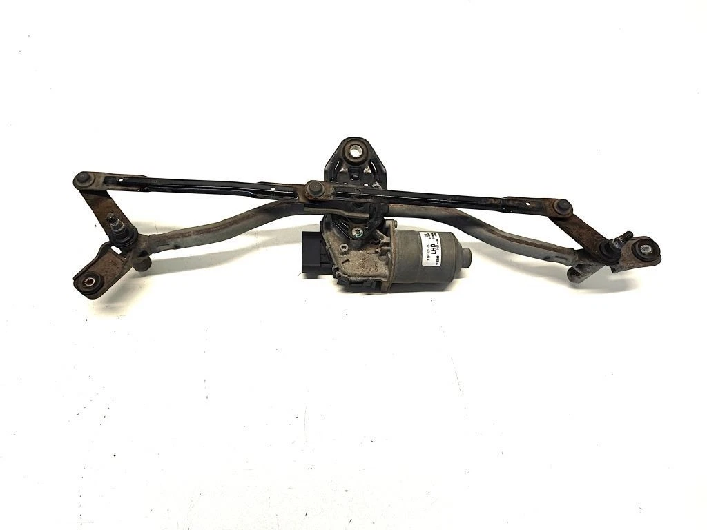 Tergicristalli per la pulizia dei vetri dell'auto per Ford Ranger TKE | Acquisti Online su
