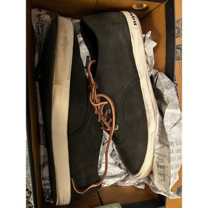 Seavees Hermosa | eBay display picture 1