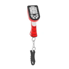 Bubba Smart Fish Scale