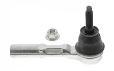 Rotule de direction Chevrolet TRANS SPORT