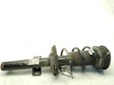 2Q0413031AJ stoßdämpfer vorne rechts SEAT IBIZA V KJ1 1.0 TSI cabap22722294