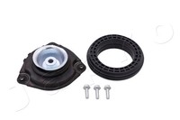 Domlager FederbeinstüTzlager Japko SMJ0055 FüR Nissan Qashqai 1 J10 NJ10 Dci