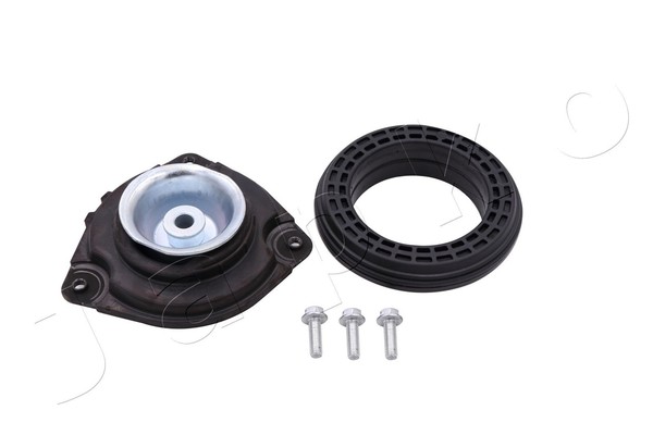 Domlager FederbeinstüTzlager Japko SMJ0055 FüR Nissan Qashqai 1 J10 NJ10 Dci-image