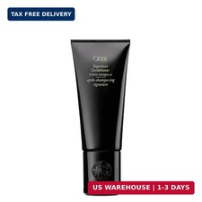 Oribe Signature Conditioner - Detangles, Hydrates  Repairs Hair