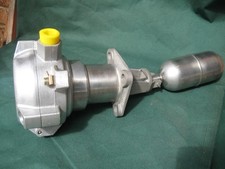 BESTA AG  Ex Float Level Switch type XAA9 01 04 Flame Proof Ex Trimod Besta NEW