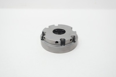 Marposs 2027885064 Support Bracket For E83