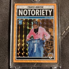 2025 Panini Mosaic Football Checklist Guide in-content 36