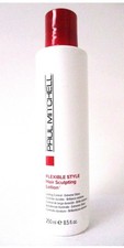 PAUL MITCHELL Flexible Style Hair Sculpting Lotion 8.5 oz