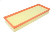 Luftfilter FILTRON AP 004/1 für AUDI A6 C4 (4A2) 4.2 1994-1997