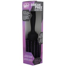 2 Pack Wet Brush Break Free Volume and Body Hair Brush