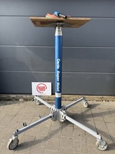 Genie Super Hoist GH5.6 Material Lifter GH 5.6 Lifting £685+VAT £822+ EBay Fees