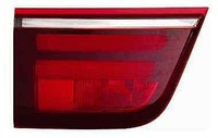 RüCklicht RüCkleuchte S/P Rechts Innen A LED BMW X5 E70 2010