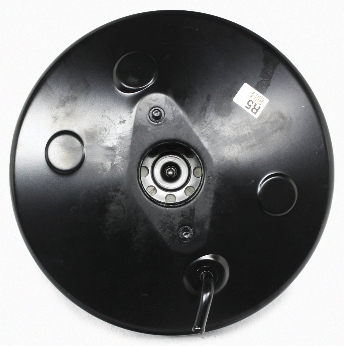 OEM Power Brake Booster For Hyundai, KIA Sportage 2.4L, Tucson