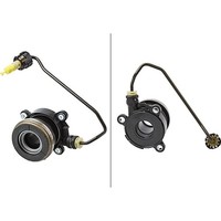 LuK 510 0180 10 ZentralausrüCker Kupplung FüR Opel Alfa Romeo Chevrolet Fiat