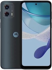Motorola Moto G 5G 2023 64GB XT2313 Unlocked / AT T Locked SmartPhone