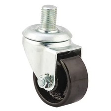 Hein-werner 231583 Rear Caster