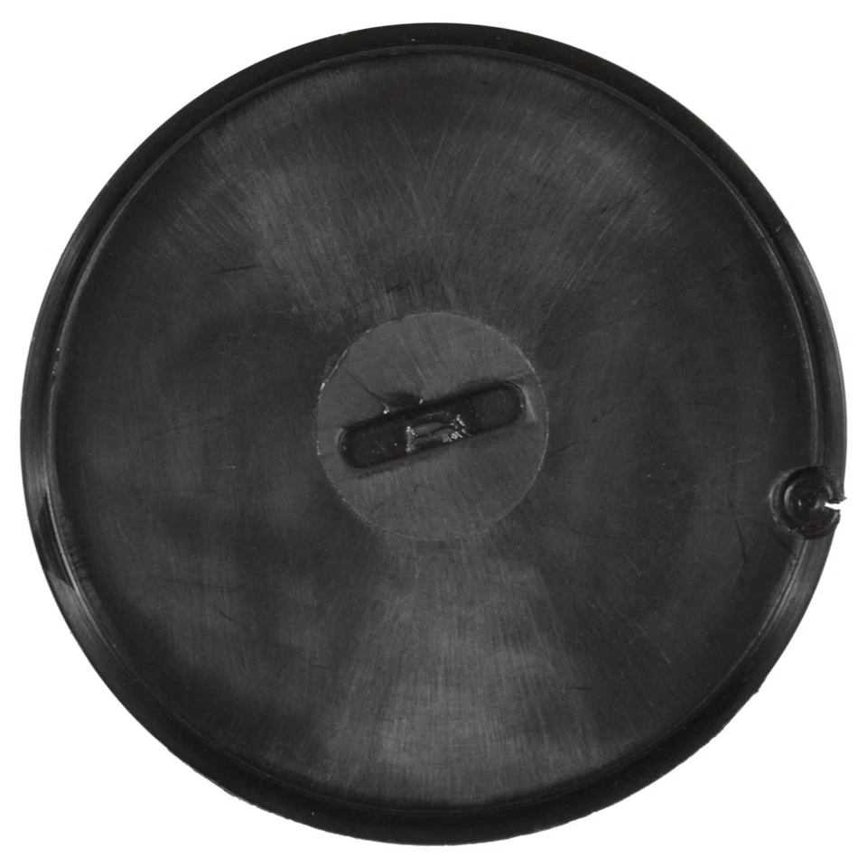 标准电机产品 CV351 阻尼拉出 — 第 2/4 张图片