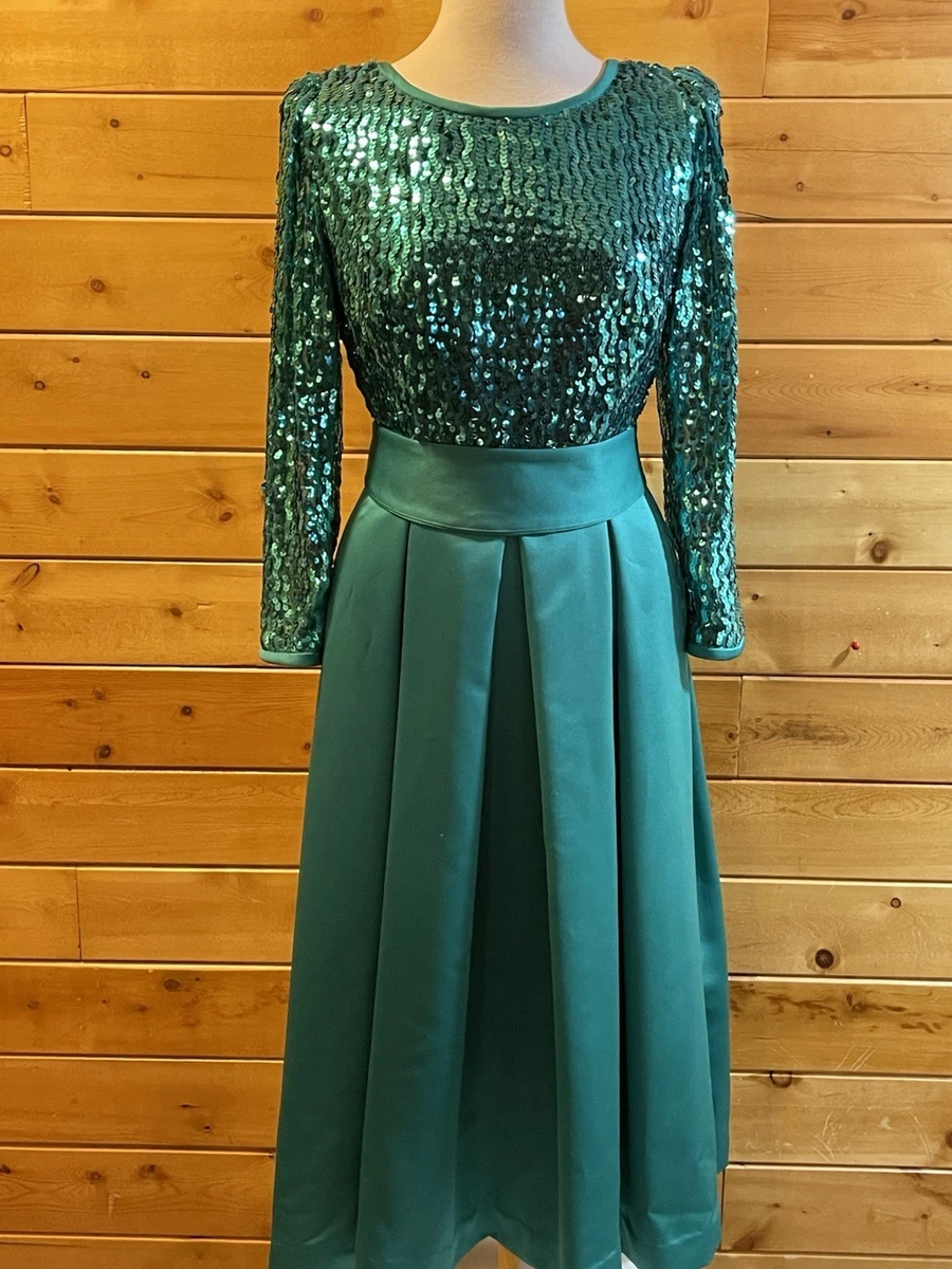 Eveningwear Formal Ball Gowns Vintage Dresses for Women for sale | eBay Eveningwear Formal Ball Gowns Vintage Dresses for Women for sale | eBay