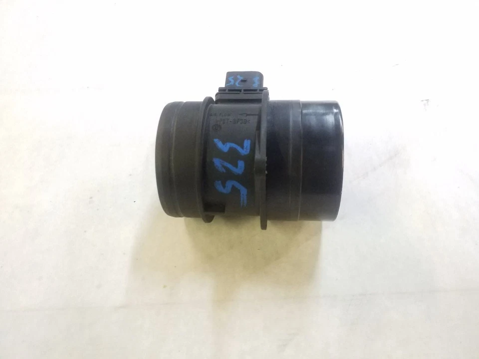 Sensor medidor de flujo de aire diésel 2,0 L | Se adapta a Volkswagen Jetta / Golf 2010-2016 Foto 3 de 4