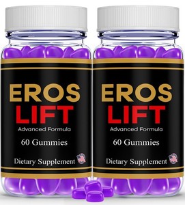 2 Eros | eBay