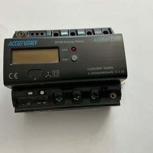 ACCUENERGY AcuRev1300-Energy Power Meter