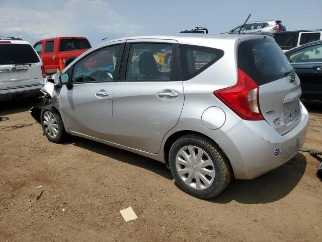 Used Front Left Door Window Regulator Front fits: 2016 Nissan Versa Sdn electric - Image 2 of 4